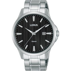 Lorus RH917MX9