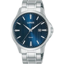 Lorus RH919MX9