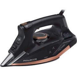 Rowenta Steamforce DW 9249