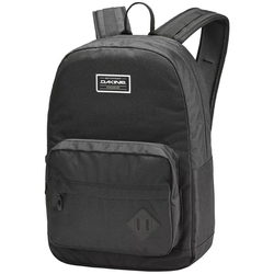 DAKINE 365 Pack 30L