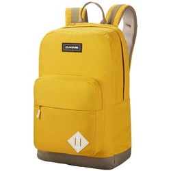 DAKINE 365 Pack DLX 27L