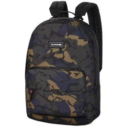 DAKINE 365 Pack Reversible 21L