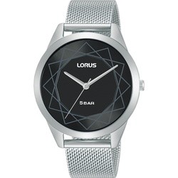 Lorus RG287TX9