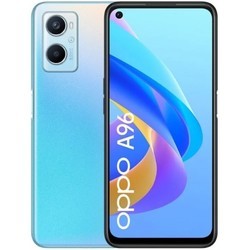 OPPO A96 256GB