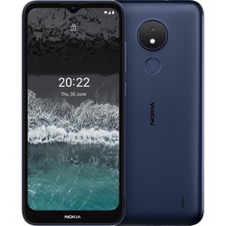 Nokia C21 32GB/2GB