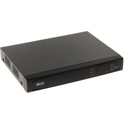 BCS BCS-V-NVR1602-4K