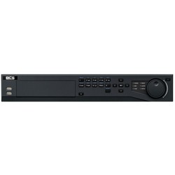 BCS BCS-V-NVR3204-4K