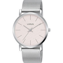 Lorus RG209QX9