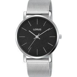 Lorus RG207QX9