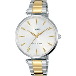 Lorus RG241PX9