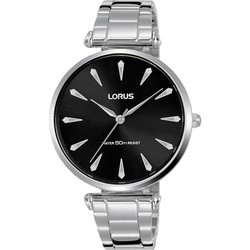 Lorus RG243PX9