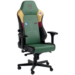 Noblechairs Hero Boba Fett Edition