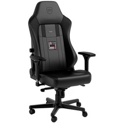 Noblechairs Hero Darth Vader Edition