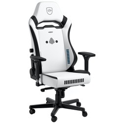 Noblechairs Hero ST Stormtrooper Edition