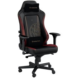 Noblechairs Hero Ence Edition