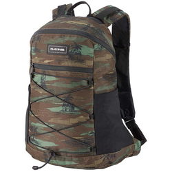 DAKINE WNDR 18L