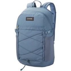 DAKINE WNDR 25L