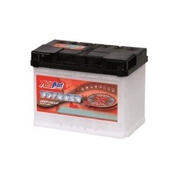 AutoPart Voyager 6CT-230L
