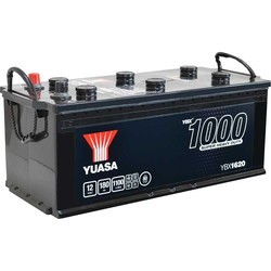 GS Yuasa YBX1620
