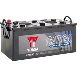 GS Yuasa 625SHD