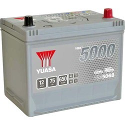 GS Yuasa YBX5068