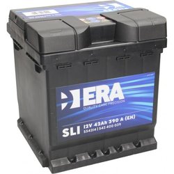 ERA 542400039