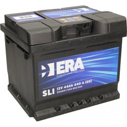 ERA 544402044