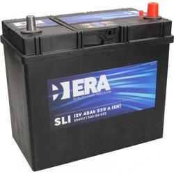 ERA 545156033