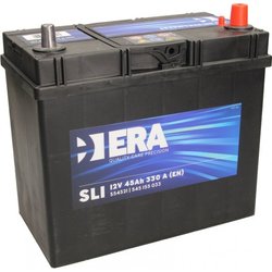 ERA 545155033