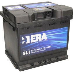 ERA 552400047