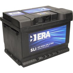 ERA 553400047