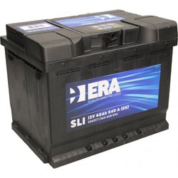 ERA 560408054