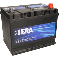 ERA 568404055