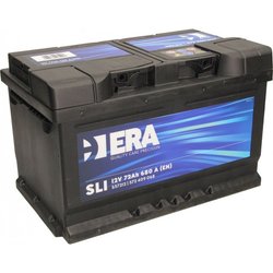 ERA 572409068
