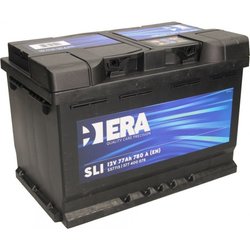 ERA 577400078