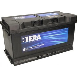ERA 590122072
