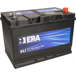 ERA 595404083