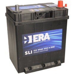 ERA 535117030