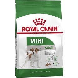 Royal Canin Mini Adult 15 kg