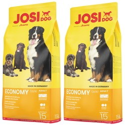 Josera Economy 30 kg