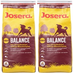 Josera Balance 30 kg