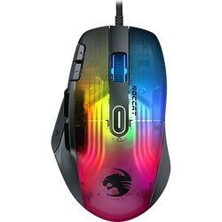 Roccat Kone XP