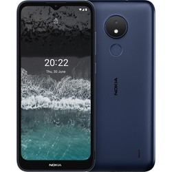 Nokia C21 64GB