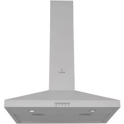 Perfelli K 5202 I 700 LED