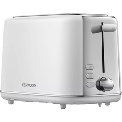 Kenwood Abbey Lux TCP05.C0WH