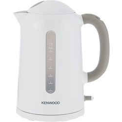 Kenwood True JKP 210