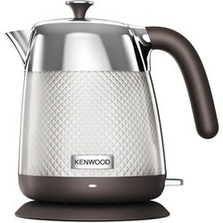 Kenwood Mesmerine ZJM 811WH