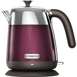 Kenwood Mesmerine ZJM 811PU