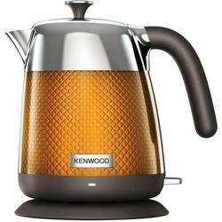 Kenwood Mesmerine ZJM 811OR