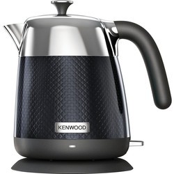 Kenwood Mesmerine ZJM 811BK